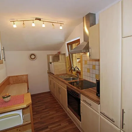 Near Arena, Cleaning Included * Zell am Ziller