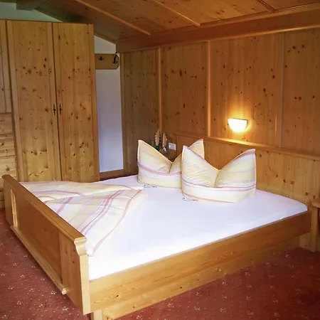Near Arena, Cleaning Included Apartment