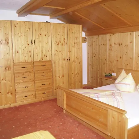 Apartment Near Arena, Cleaning Included Zell am Ziller